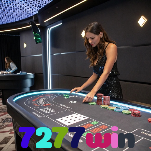7277win: Aposta Facilmente com Funcionalidades Completas no Aplicativo Móvel