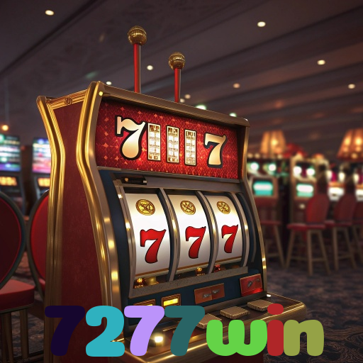 7277win: Aposta Facilmente com Funcionalidades Completas no Aplicativo Móvel