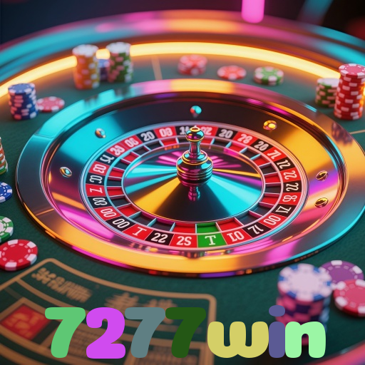 7277win: Aposta Facilmente com Funcionalidades Completas no Aplicativo Móvel