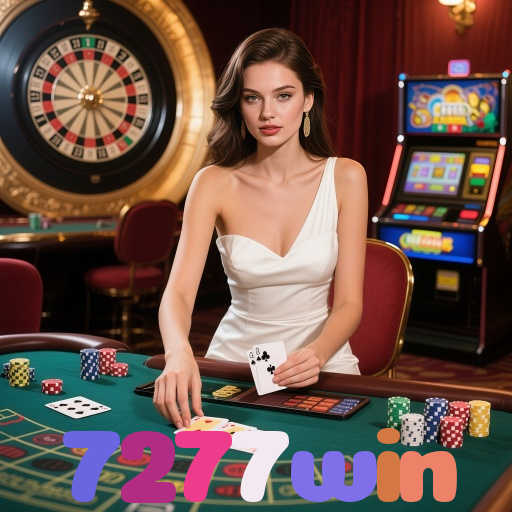 7277win: Aposta Facilmente com Funcionalidades Completas no Aplicativo Móvel