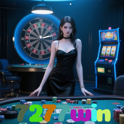 7277win: Aposta Facilmente com Funcionalidades Completas no Aplicativo Móvel