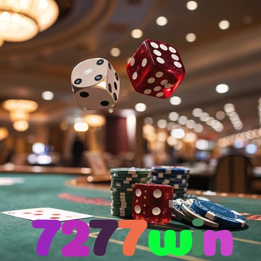 7277win: Aposta Facilmente com Funcionalidades Completas no Aplicativo Móvel