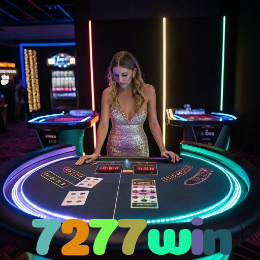 7277win: Aposta Facilmente com Funcionalidades Completas no Aplicativo Móvel