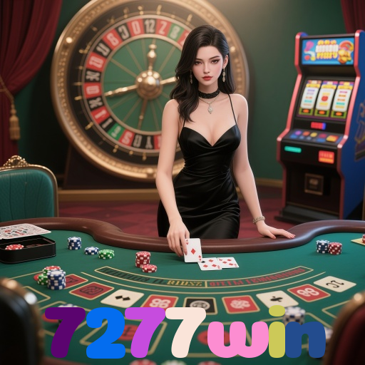 7277win: Aposta Facilmente com Funcionalidades Completas no Aplicativo Móvel