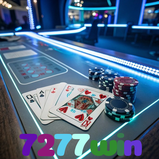 7277win: Aposta Facilmente com Funcionalidades Completas no Aplicativo Móvel