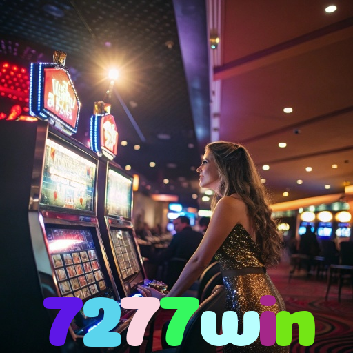 7277win: Aposta Facilmente com Funcionalidades Completas no Aplicativo Móvel