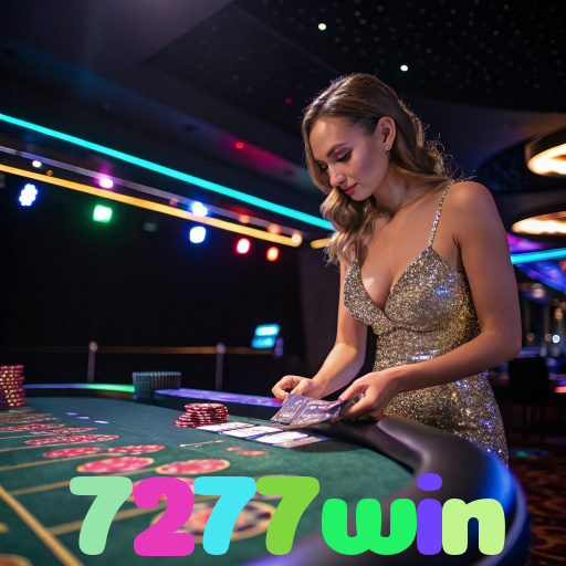 7277win: Aposta Facilmente com Funcionalidades Completas no Aplicativo Móvel
