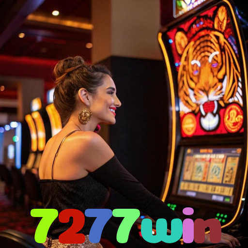 7277win: Aposta Facilmente com Funcionalidades Completas no Aplicativo Móvel