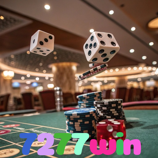 7277win: Aposta Facilmente com Funcionalidades Completas no Aplicativo Móvel