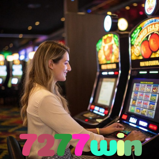7277win: Aposta Facilmente com Funcionalidades Completas no Aplicativo Móvel