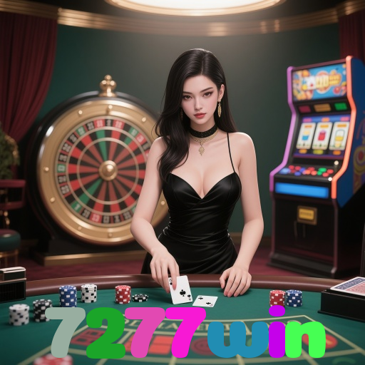 7277win: Aposta Facilmente com Funcionalidades Completas no Aplicativo Móvel