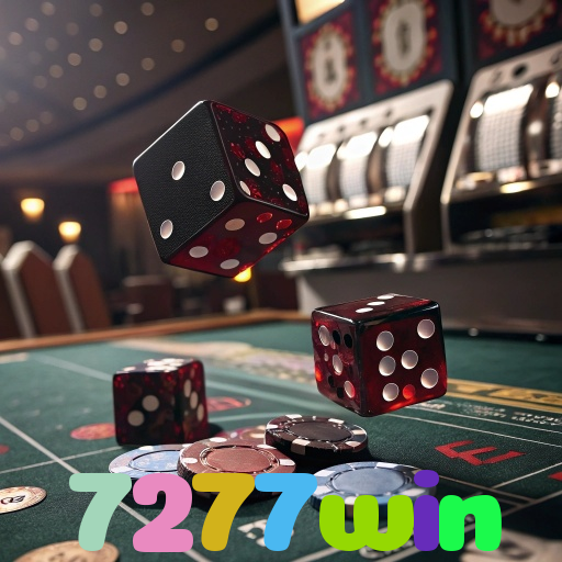 7277win: Aposta Facilmente com Funcionalidades Completas no Aplicativo Móvel
