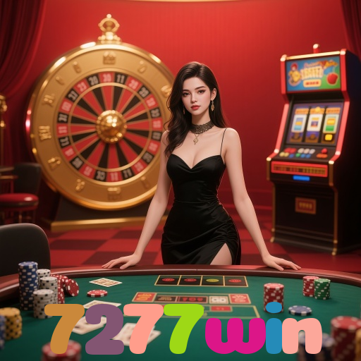 7277win: Aposta Facilmente com Funcionalidades Completas no Aplicativo Móvel