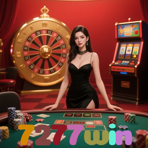 7277win: Aposta Facilmente com Funcionalidades Completas no Aplicativo Móvel