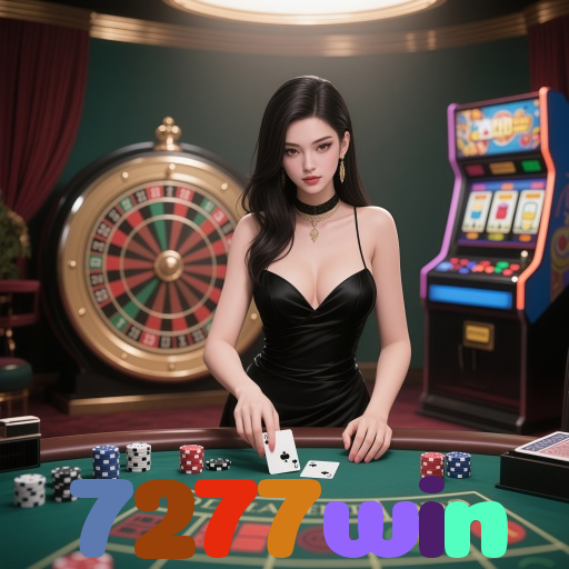 7277win: Aposta Facilmente com Funcionalidades Completas no Aplicativo Móvel