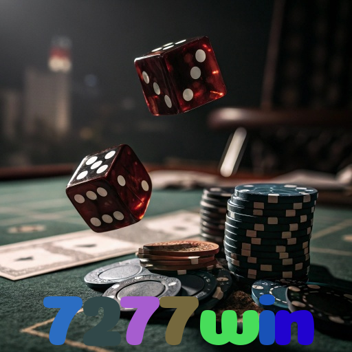 7277win: Aposta Facilmente com Funcionalidades Completas no Aplicativo Móvel