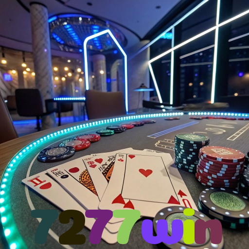 7277win: Aposta Facilmente com Funcionalidades Completas no Aplicativo Móvel