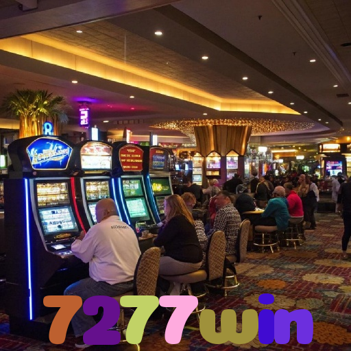 7277win: Aposta Facilmente com Funcionalidades Completas no Aplicativo Móvel