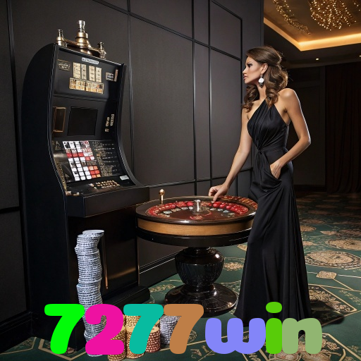 7277win: Aposta Facilmente com Funcionalidades Completas no Aplicativo Móvel