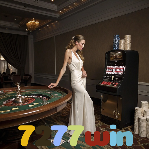 7277win: Aposta Facilmente com Funcionalidades Completas no Aplicativo Móvel
