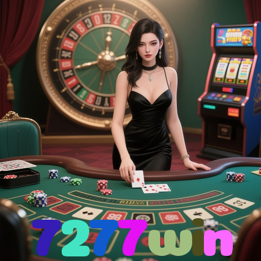 7277win: Aposta Facilmente com Funcionalidades Completas no Aplicativo Móvel