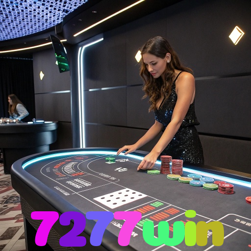 7277win: Aposta Facilmente com Funcionalidades Completas no Aplicativo Móvel