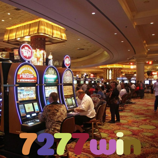 7277win: Aposta Facilmente com Funcionalidades Completas no Aplicativo Móvel