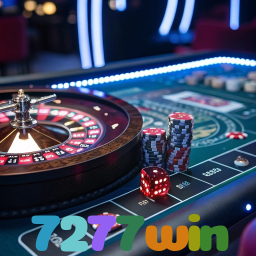 7277win: Aposta Facilmente com Funcionalidades Completas no Aplicativo Móvel