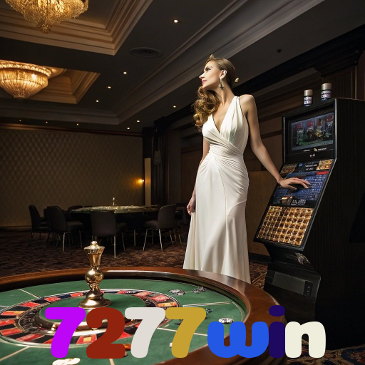 7277win: Aposta Facilmente com Funcionalidades Completas no Aplicativo Móvel