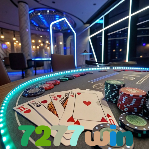 7277win: Aposta Facilmente com Funcionalidades Completas no Aplicativo Móvel