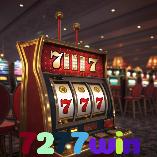 7277win: Aposta Facilmente com Funcionalidades Completas no Aplicativo Móvel