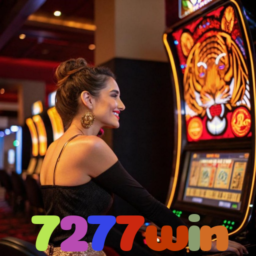 7277win: Aposta Facilmente com Funcionalidades Completas no Aplicativo Móvel