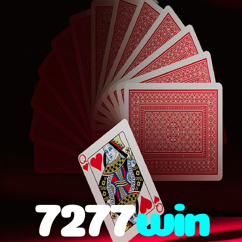7277win: Aposta Facilmente com Funcionalidades Completas no Aplicativo Móvel