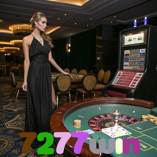 7277win: Aposta Facilmente com Funcionalidades Completas no Aplicativo Móvel