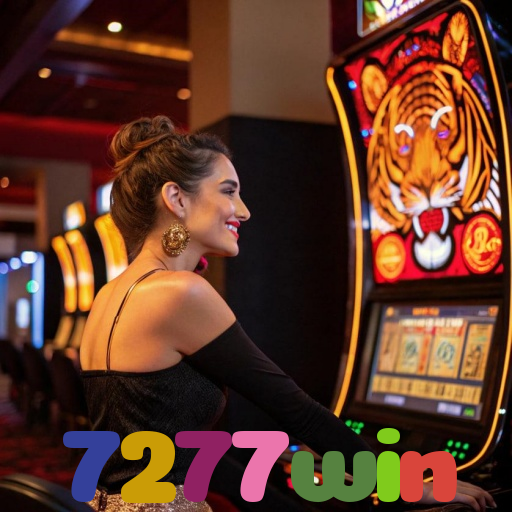 7277win: Aposta Facilmente com Funcionalidades Completas no Aplicativo Móvel