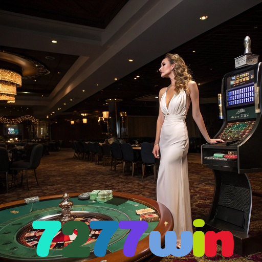 7277win: Aposta Facilmente com Funcionalidades Completas no Aplicativo Móvel