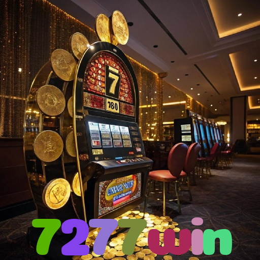 7277win: Aposta Facilmente com Funcionalidades Completas no Aplicativo Móvel