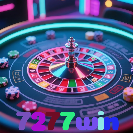 7277win: Aposta Facilmente com Funcionalidades Completas no Aplicativo Móvel