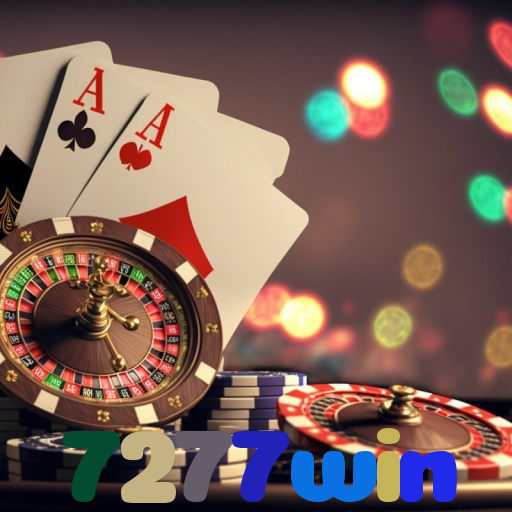 7277win: Aposta Facilmente com Funcionalidades Completas no Aplicativo Móvel