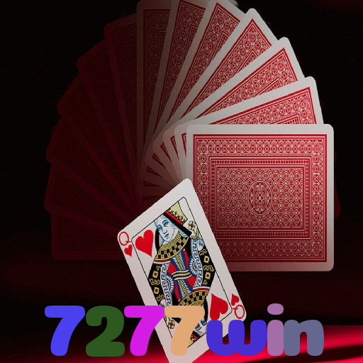 7277win: Aposta Facilmente com Funcionalidades Completas no Aplicativo Móvel