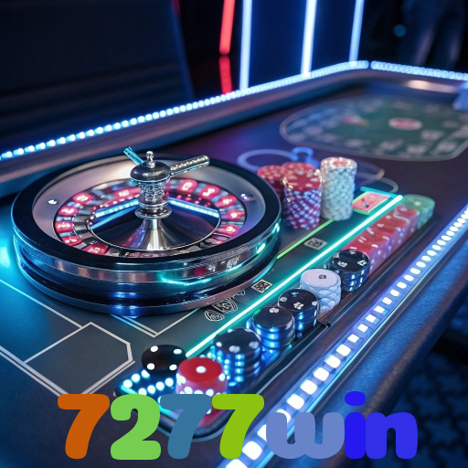 7277win: Aposta Facilmente com Funcionalidades Completas no Aplicativo Móvel