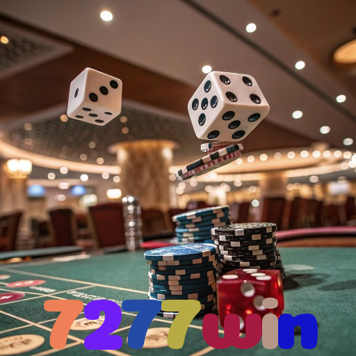 7277win: Aposta Facilmente com Funcionalidades Completas no Aplicativo Móvel