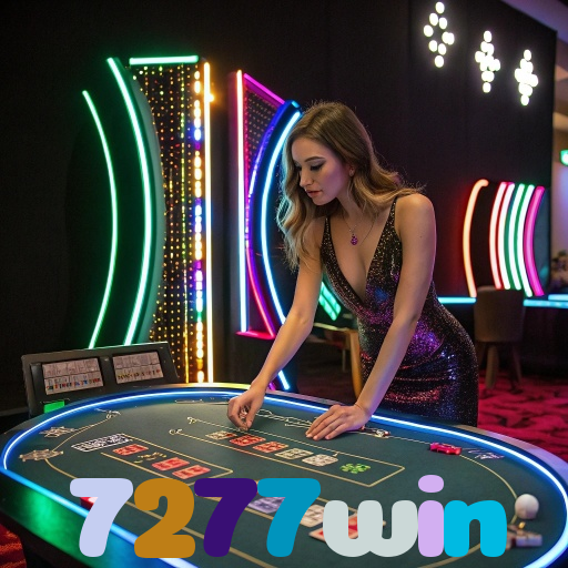 7277win: Aposta Facilmente com Funcionalidades Completas no Aplicativo Móvel