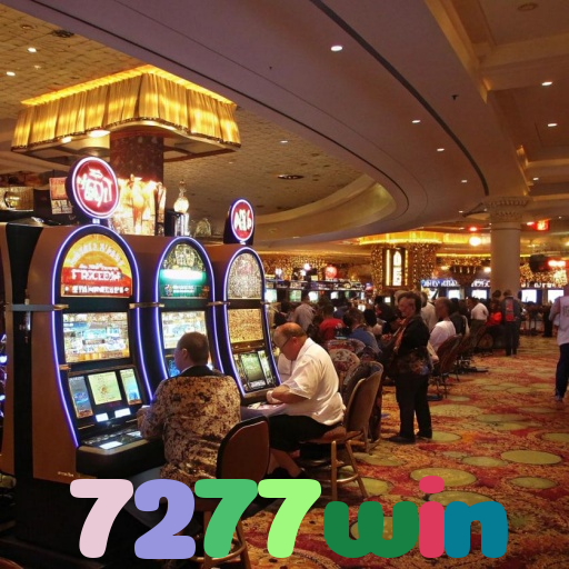 7277win: Aposta Facilmente com Funcionalidades Completas no Aplicativo Móvel