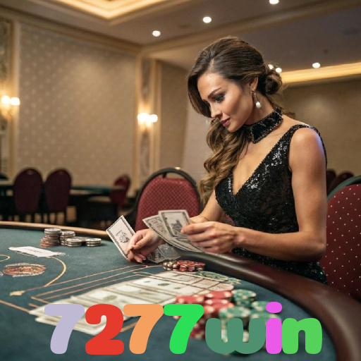 7277win: Aposta Facilmente com Funcionalidades Completas no Aplicativo Móvel