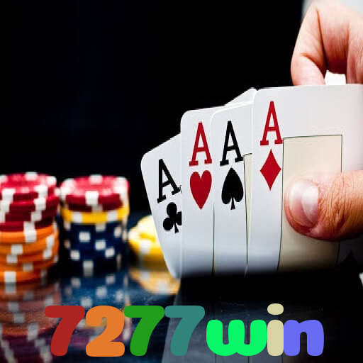 7277win: Aposta Facilmente com Funcionalidades Completas no Aplicativo Móvel