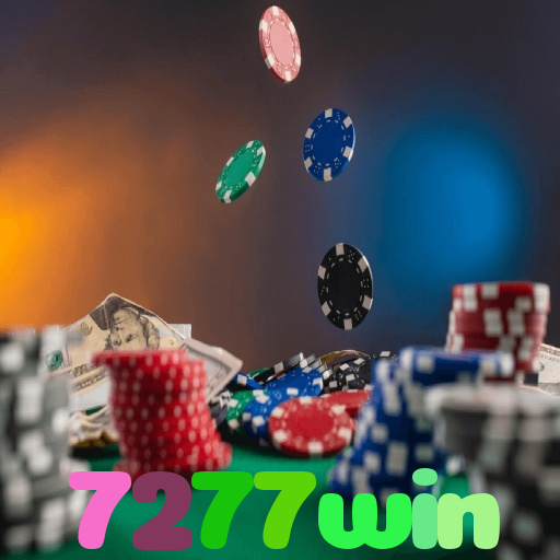 7277win: Aposta Facilmente com Funcionalidades Completas no Aplicativo Móvel