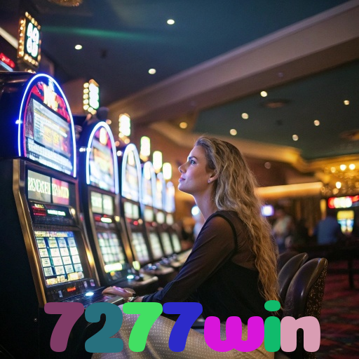7277win: Aposta Facilmente com Funcionalidades Completas no Aplicativo Móvel