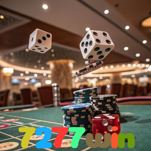 7277win: Aposta Facilmente com Funcionalidades Completas no Aplicativo Móvel
