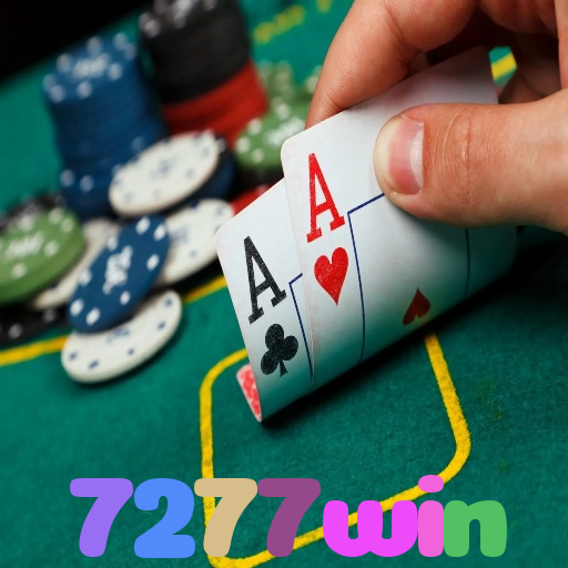 7277win: Aposta Facilmente com Funcionalidades Completas no Aplicativo Móvel